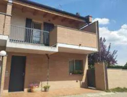 Aste giudiziarie immobiliari online - 10.0