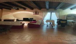Aste giudiziarie immobiliari online - 2.0