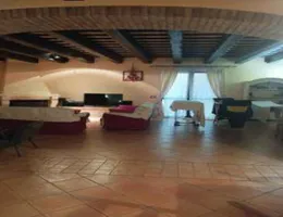 Aste giudiziarie immobiliari online - 6.0