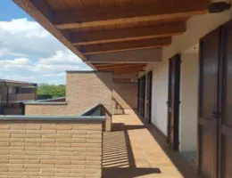 Aste giudiziarie immobiliari online - 5.0