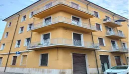 Aste giudiziarie immobiliari online - 11.0