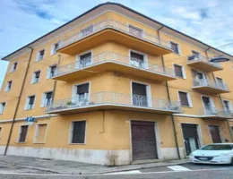 Aste giudiziarie immobiliari online - 11.0