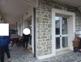 Aste giudiziarie immobiliari online - 2.0