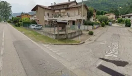 Aste giudiziarie immobiliari online - 5.0