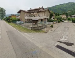Aste giudiziarie immobiliari online - 12.0