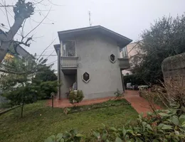 Aste giudiziarie immobiliari online - 11.0