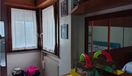 Aste giudiziarie immobiliari online - 4.0