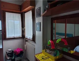 Aste giudiziarie immobiliari online - 3.0