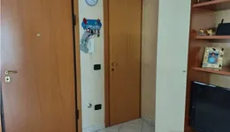 Aste giudiziarie immobiliari online - 9.0