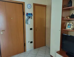 Aste giudiziarie immobiliari online - 6.0