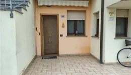 Aste giudiziarie immobiliari online - 1.0