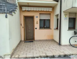 Aste giudiziarie immobiliari online - 12.0