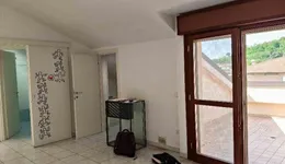 Aste giudiziarie immobiliari online - 2.0