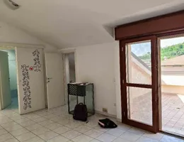 Aste giudiziarie immobiliari online - 3.0