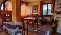 Aste giudiziarie immobiliari online - 1.0