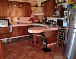 Aste giudiziarie immobiliari online - 9.0