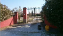 Aste giudiziarie immobiliari online - 8.0