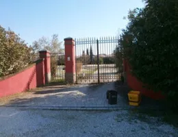 Aste giudiziarie immobiliari online - 8.0