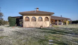 Aste giudiziarie immobiliari online - 3.0