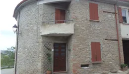 Aste giudiziarie immobiliari online - 7.0