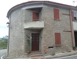 Aste giudiziarie immobiliari online - 7.0