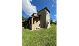 Aste giudiziarie immobiliari online - 2.0