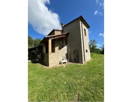 Aste giudiziarie immobiliari online - 12.0