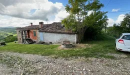 Aste giudiziarie immobiliari online - 11.0