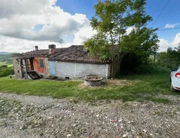Aste giudiziarie immobiliari online - 11.0