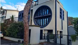 Aste giudiziarie immobiliari online - 6.0