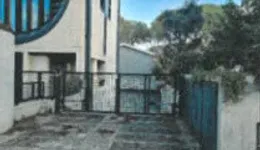 Aste giudiziarie immobiliari online - 1.0