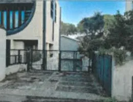 Aste giudiziarie immobiliari online - 2.0