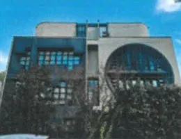 Aste giudiziarie immobiliari online - 7.0