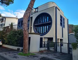 Aste giudiziarie immobiliari online - 7.0