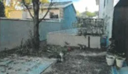 Aste giudiziarie immobiliari online - 5.0
