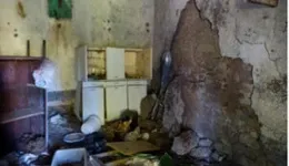 Aste giudiziarie immobiliari online - 7.0