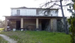Aste giudiziarie immobiliari online - 4.0