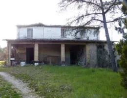 Aste giudiziarie immobiliari online - 4.0