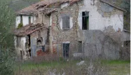 Aste giudiziarie immobiliari online - 8.0