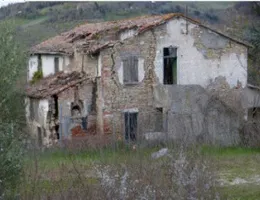 Aste giudiziarie immobiliari online - 7.0