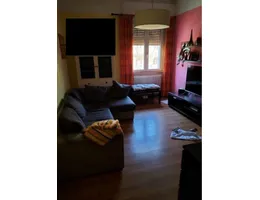 Aste giudiziarie immobiliari online - 3.0