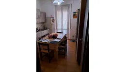 Aste giudiziarie immobiliari online - 12.0