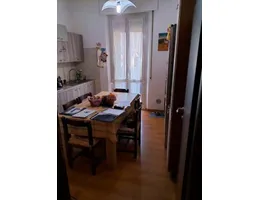 Aste giudiziarie immobiliari online - 12.0