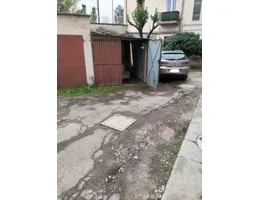 Aste giudiziarie immobiliari online - 9.0