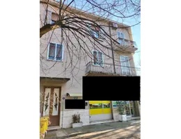 Aste giudiziarie immobiliari online - 3.0