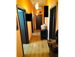 Aste giudiziarie immobiliari online - 2.0