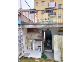 Aste giudiziarie immobiliari online - 9.0