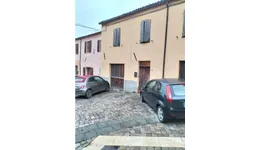 Aste giudiziarie immobiliari online - 10.0