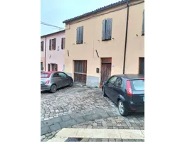 Aste giudiziarie immobiliari online - 11.0