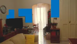 Aste giudiziarie immobiliari online - 10.0